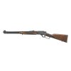 Marlin 1894 Classic For Sale