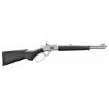 Marlin 1894 CST For Sale