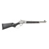 Marlin 1894 Trapper 357Mag For Sale