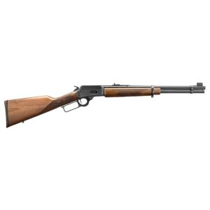 Marlin 1894C For Sale