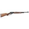 Marlin 1895 22" 410 Gauge Shotgun 2.5" Lever, Brown - Model 70451 For Sale