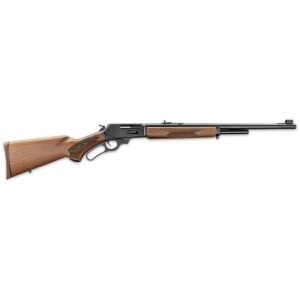 Marlin 1895 22" 410 Gauge Shotgun 2.5" Lever, Brown - Model 70451 For Sale