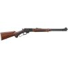 Marlin 336 Classic For Sale