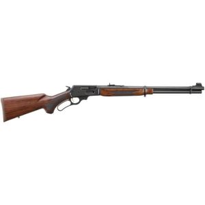 Marlin 336 Classic For Sale