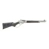 Marlin 336 Trapper .30-30 Winchester For Sale