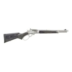 Marlin 336 Trapper .30-30 Winchester For Sale