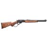 Marlin 336BL For Sale