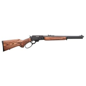 Marlin 336BL For Sale