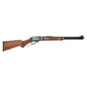 Marlin 336C For Sale