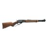 Marlin 336C Compact For Sale