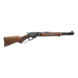 Marlin 336C Compact For Sale