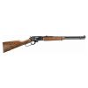 Marlin 336TDL Texan Deluxe .30-30 Win For Sale