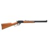 Marlin Model 1894CB For Sale