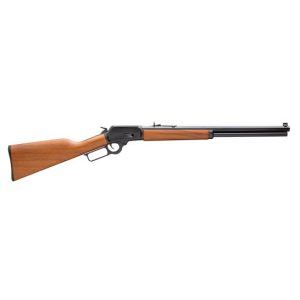 Marlin Model 1894CB For Sale