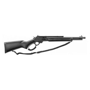 Marlin Model 1895 Dark Series For Sale