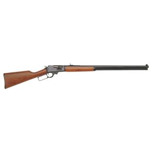 Marlin Model 1895CB For Sale