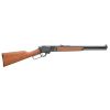 Marlin Model 1895CBA For Sale