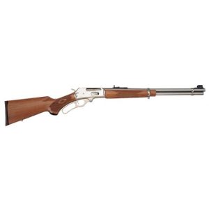 Marlin Model 336 For Sale