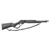 Marlin Model 336 Dark Series .30-30 Win For Sale