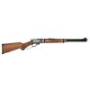 Marlin Model 336C For Sale