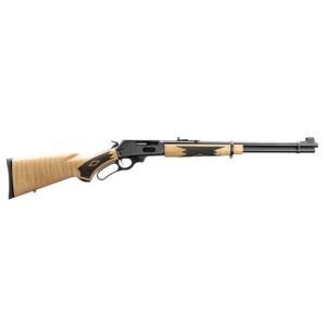 Marlin Model 336C For Sale