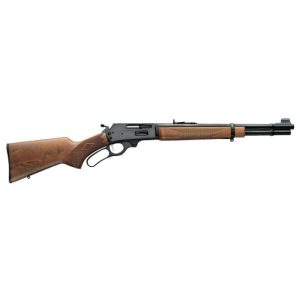 Marlin Model 336Y For Sale