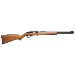 Marlin Model 60 For Sale