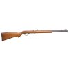 Marlin Model 60SB For Sale