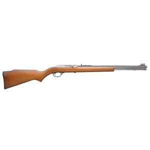 Marlin Model 60SB For Sale