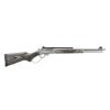 Marlin SBL 336 30-30 Win For Sale